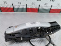 ручка наружная Volkswagen Tiguan 1 поколение 2008, 2.0 л., МКПП, внедорожник 5 дв., 5N0837885H - фото №2