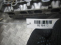 головка блока цилиндров Ford Focus 2 поколение 2006, 1.6 л., 1N1G6090BB - фото №3