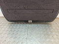 крышка багажника (дверь 3-5) Mercedes-Benz A-Класс W168 2001, 1.4 л., бензин, МКПП, минивэн - фото №17