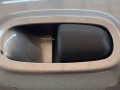 кнопка стеклоподъемника Nissan Juke YF15 [рестайлинг] 2013, 254111KA5A - фото №2