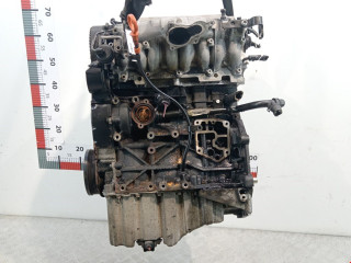 двигатель Audi A4 B7 2007, 2.0 л., BRD, дизель, МКПП, седан, 03G100033KX