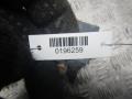 блок управления парктрониками Ford Mondeo 4 поколение 2009, 2.2 л., МКПП, универсал, 8G9215K866AA - фото №3