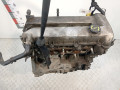 двигатель Ford Mondeo 3 поколение 2001, 1.8 л., CHBB, бензин, МКПП, хетчбэк 5 дв., 1230443 - фото №6