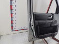 дверь передняя левая Land Rover Discovery 3 поколение 2004, 2.7 л., АКПП, внедорожник 5 дв., LR016463 - фото №8