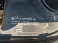 бампер задний Volkswagen Polo 4 поколение [рестайлинг] 2007, 1.4 л., МКПП, хетчбэк 3 дв., 6Q6807417 - фото №13
