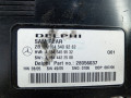блок SAM Mercedes-Benz R-Класс W251 2006, 3.0 л., АКПП, минивэн - фото №2