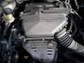 раздаточная коробка Toyota RAV4 2 поколение (XA20) [рестайлинг] 2005, 2.0 л., МКПП, внедорожник 5 дв., 3610042060 - фото №12