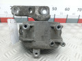 подушка крепления двигателя Volkswagen Passat CC 1 поколение 2009, 2.0 л., МКПП, седан, 3C0199555AE - фото №2