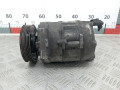 компрессор кондиционера Volkswagen Golf 5 поколение 2005, 1.4 л., МКПП, хетчбэк 5 дв., 1K0820803F - фото №6