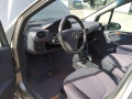 ступица задняя правая Mercedes-Benz A-Класс W168/V168 [рестайлинг] 2003, 1.7 л., АКПП, хетчбэк 5 дв., A1683500435 - фото №6