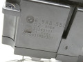 переключатель света BMW 5 серия E60/E61 [рестайлинг] 2010, 2.0 л., АКПП, универсал, 61319134725 - фото №4