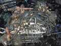 ТНВД Citroen Xsara Picasso 1 поколение [рестайлинг] 2005, 1.6 л., МКПП, минивэн, 1920HT - фото №7
