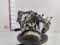 КПП механическая (МКПП) Citroen Xantia 1 поколение 1995, 1.9 л., МКПП, хетчбэк 5 дв., 222241 - фото №4