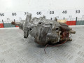 ТНВД Opel Corsa C 2001, 1.7 л., МКПП, хетчбэк 5 дв., 98103029 - фото №6