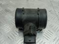 расходомер воздуха Opel Corsa C 2003, 0281002549, 24439252 - фото №3