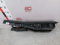 рамка обрамление кулисы BMW 7 серия E65/E66/E67 2002, 3.6 л., АКПП, седан, 51168223326 - фото №6