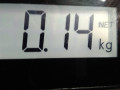 динамик высокочастотный (пищалка) BMW X3 F25 2011, 3.0 л., АКПП, внедорожник 5 дв., 65136938657 - фото №4