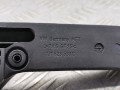 захватный крюк капота Volkswagen Golf 4 поколение 2001, 1.4 л., МКПП, хетчбэк 5 дв., 1J1823533C - фото №4