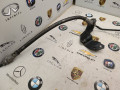 шланг тормозной Alfa Romeo Stelvio 1 поколение 2018, 2.0 л., бензин, АКПП - фото №2