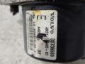 блок ABS Volvo V50 1 поколение 2005, 2.0 л., D 4204 T, дизель, 6МКПП, серебристый, универсал, передний привод, 30736589A, 30736588 - фото №3