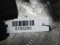 охладитель EGR / Радиатор EGR Nissan X-Trail T31 2010, 2.0 л., МКПП, внедорожник 5 дв., 8200620695 - фото №4