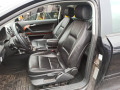 форсунка Audi A3 8P/8PA [2-й рестайлинг] 2009, 2.0 л., АКПП, хетчбэк 3 дв., 03L130277 - фото №15
