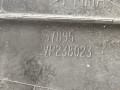 фонарь задний левый Land Rover Range Rover Sport 1 поколение 2006, 2.7 л., АКПП, внедорожник 5 дв., XFB500430 - фото №5