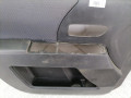 обшивка двери передняя левая Mazda 5 CR 2006, 2.0 л., МКПП, минивэн - фото №4
