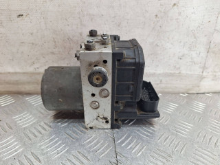 блок ABS Alfa Romeo 147 1 поколение 2002, 0265224083, 0265900042, 46831063