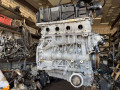 двигатель BMW 2014, 2.0 л., дизель, АКПП, N47D20C - фото №2