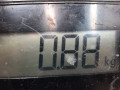 заслонка дроссельная Opel Astra H/Family [рестайлинг] 2009, 1.9 л., МКПП, хетчбэк 3 дв., 55199971 - фото №6