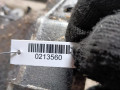 КПП механическая (МКПП) Audi A6 4B/C5 1999, 2.5 л., МКПП, седан, DQS - фото №4