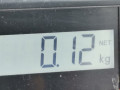 фонарь салона (плафон) Opel Corsa C 2003, 1.2 л., робот, хетчбэк 3 дв., 24447860 - фото №5
