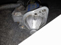 стартер Hyundai Sonata 3 поколение [рестайлинг] 1997, 3.0 л., бензин, 3610035510.MP112043 - фото №2