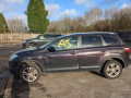 подушка крепления двигателя Nissan Qashqai+2 J10 2010, 1.5 л., МКПП, минивэн, 11254JD000 - фото №9
