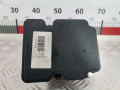 блок ABS Renault Twingo 3 поколение 2014, 0.9 л., МКПП, хетчбэк 5 дв., 476601414R - фото №6