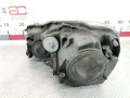 фара правая Volkswagen Golf 6 поколение 2011, 2.0 л., МКПП, хетчбэк 5 дв., 5K1941006L - фото №2