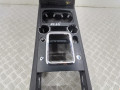 подлокотник Volkswagen Touareg 1 поколение 2005, 5.0 л., АКПП, внедорожник 5 дв., 7L6864348N - фото №2