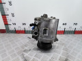 компрессор кондиционера Peugeot 4007 1 поколение 2008, 2.2 л., МКПП, внедорожник 5 дв., 6453WA - фото №6