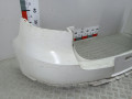 бампер задний Volkswagen Tiguan 1 поколение 2010, 2.0 л., АКПП, внедорожник 5 дв., 5N0807421G - фото №2