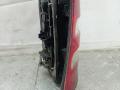 фонарь задний левый Mercedes-Benz A-Класс W168/V168 [рестайлинг] 2002, 1.9 л., бензин, МКПП, минивэн, 1688202764 - фото №3
