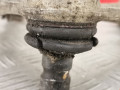 рычаг передний правый BMW 5 серия F07/F10/F11 2012, 3.0 л., АКПП, седан, 31126775967 - фото №3