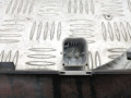 катушка зажигания Peugeot 206 1 поколение 2003, 1.4 л., МКПП, универсал, 5970A8 - фото №4