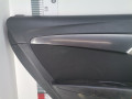 обшивка двери задняя левая Hyundai i40 1 поколение 2013, 1.7 л., МКПП, универсал - фото №2