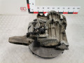 КПП механическая (МКПП) Mercedes-Benz A-Класс W169 2005, 2.0 л., МКПП, хетчбэк 5 дв., A1693601700 - фото №6
