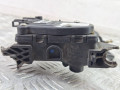 педаль Fiat Ducato 2 поколение 2000, 6PV00824500, 1326536080 - фото №7