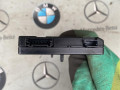 усилитель антенны BMW X3 F25 2011, 3.0 л., N52 B30, бензин, 9227772 - фото №3