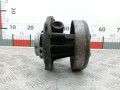 помпа Volkswagen Lupo 6X 1999, 1.7 л., МКПП, хетчбэк 3 дв., 028121004X - фото №3