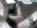 датчик дорожного просвета Audi A5 8T 2007, 3.0 л., МКПП, купе, 8K0941309F - фото №9