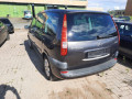 фара правая Citroen C8 1 поколение 2005, 2.2 л., МКПП, минивэн, 620615 - фото №9